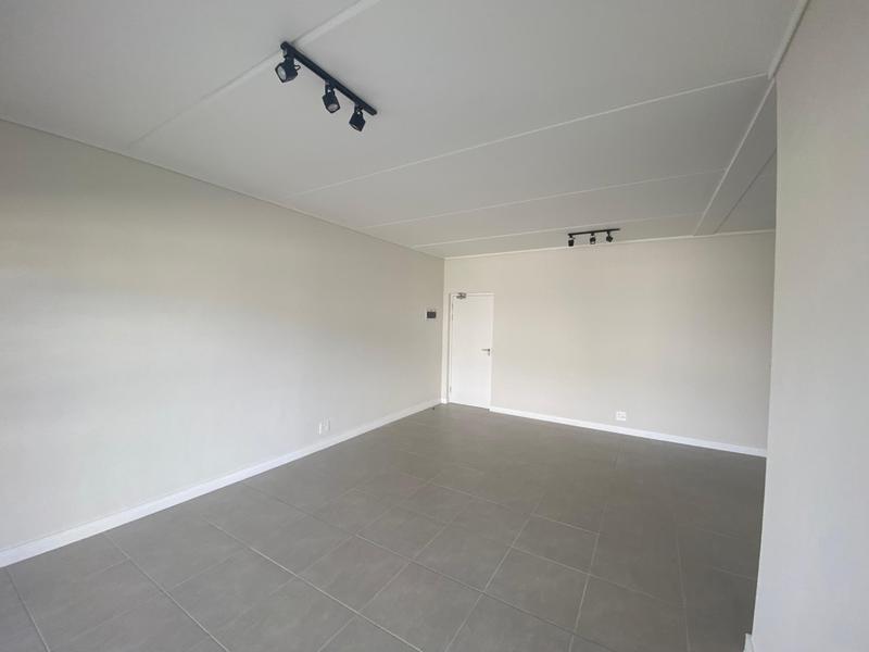 To Let 3 Bedroom Property for Rent in Richwood Western Cape